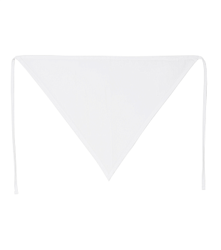 SEGERS косынка 1909 257