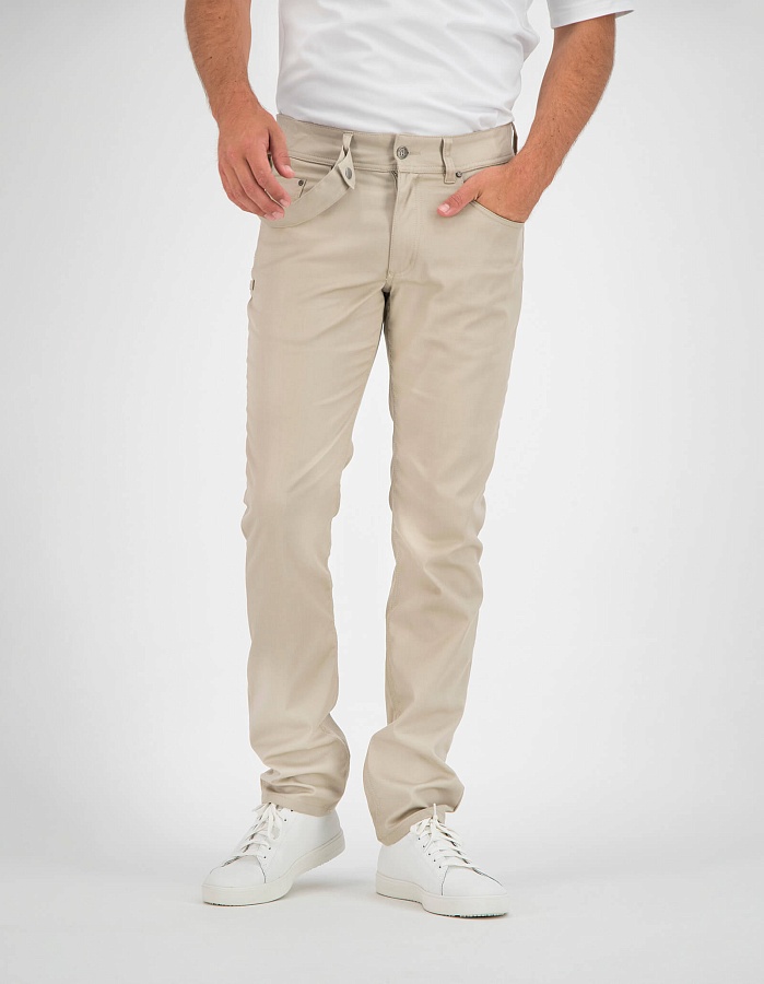 LeNouveauChef брюки унисекс Chicago 20.1136/L36 фото 2