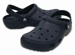 Мужские поварские сабо Crocs 204151-410