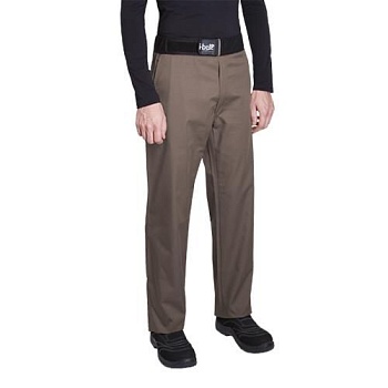 CLEMENT брюки муж. SIROCCO