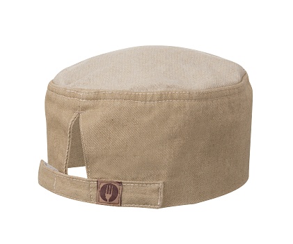 Chef Works кэп HBCD013