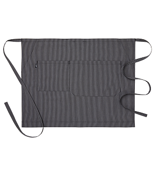 SEGERS фартук 4061 228