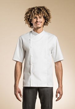 CLEMENT китель муж. SFAX MC