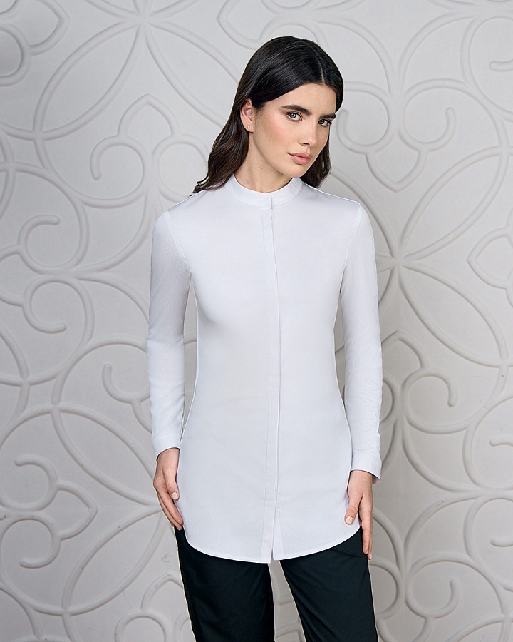 BANDIT китель жен. BK25011 фото 3