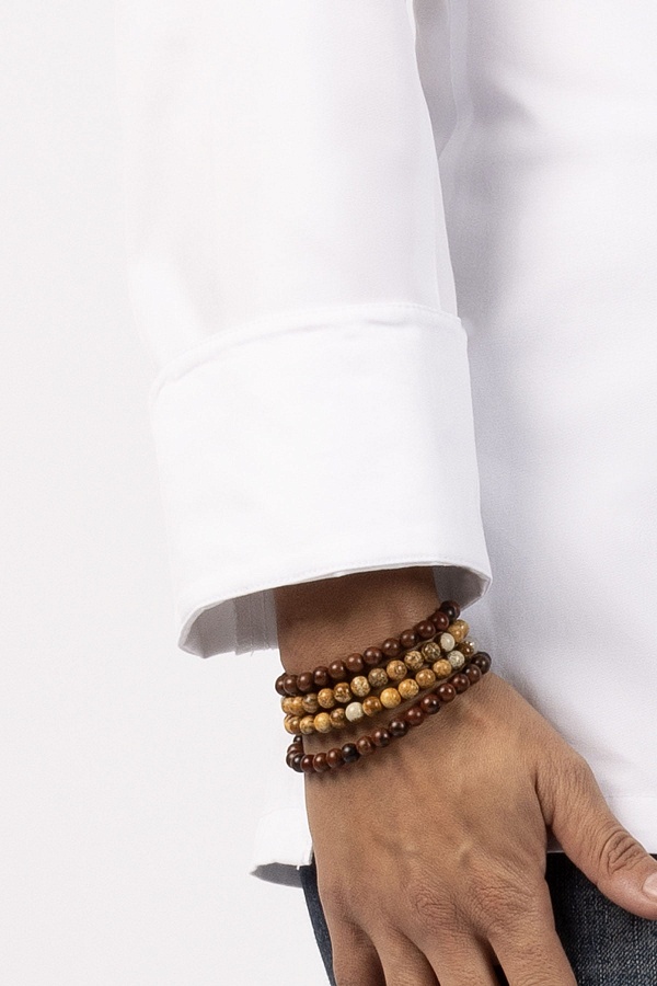 Chef Works китель жен.  ECWO фото 5