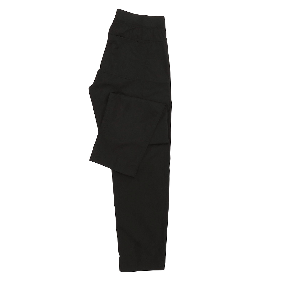 Chef Works брюки муж. PBN01 фото 5