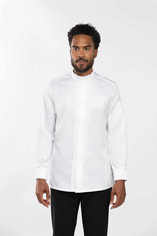 BRAGARD жакет муж. BELIZIO 0637-2746 фото 2