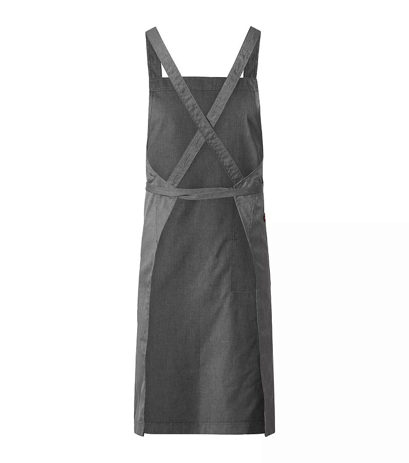 SEGERS фартук 4577 244 фото 6