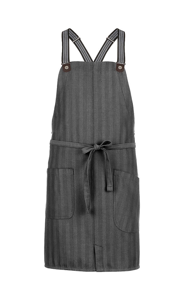 Chef Works фартук ABS02 фото 19