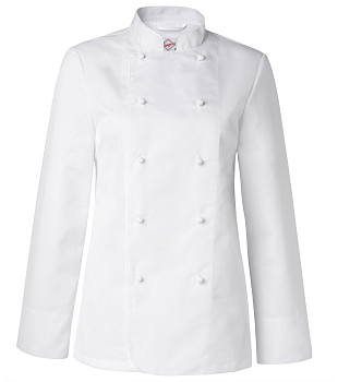 SEGERS китель жен. 1608 201