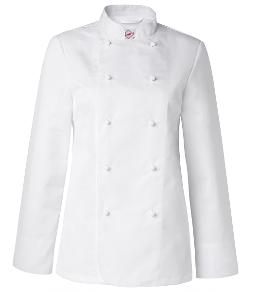 SEGERS китель жен. 1608 201