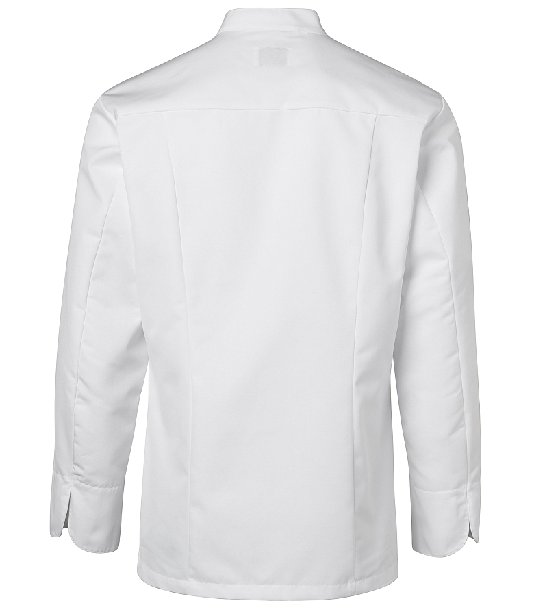 SEGERS китель  муж. 1057 201 фото 2