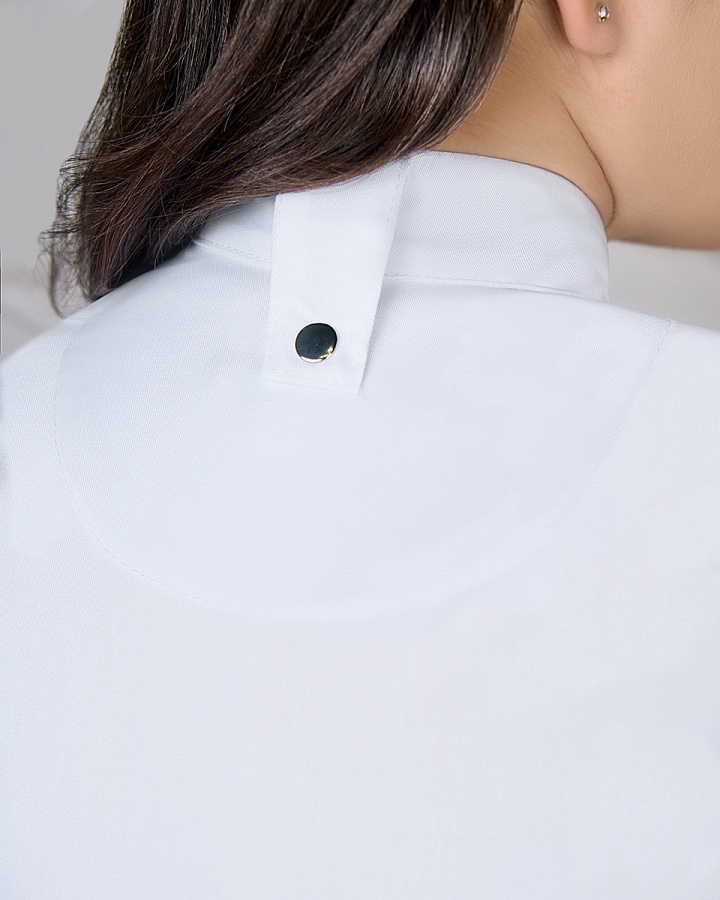 BANDIT китель жен. BK25014 фото 4