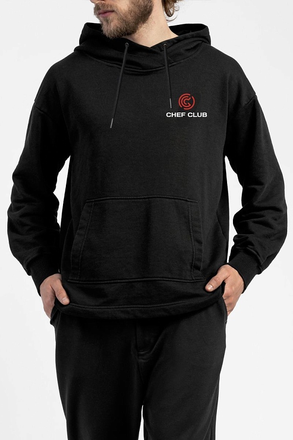 Bandit Худи BT21004 фото 2