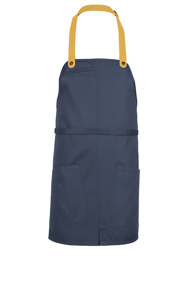 Chef Works фартук жен. ABN01W фото 2