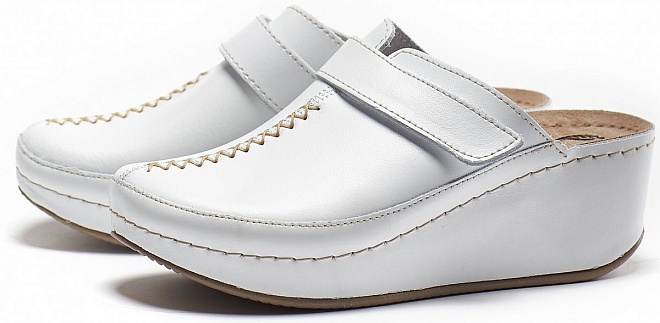 MUBB сабо жен. 6661