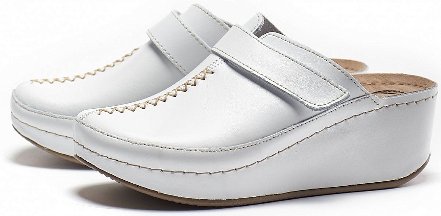 MUBB сабо жен. 6661