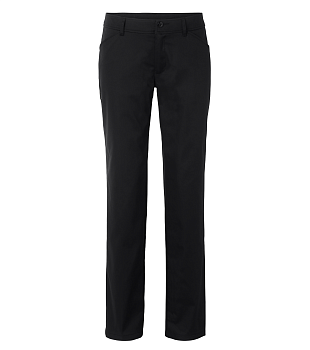 SEGERS брюки жен. 8652 293