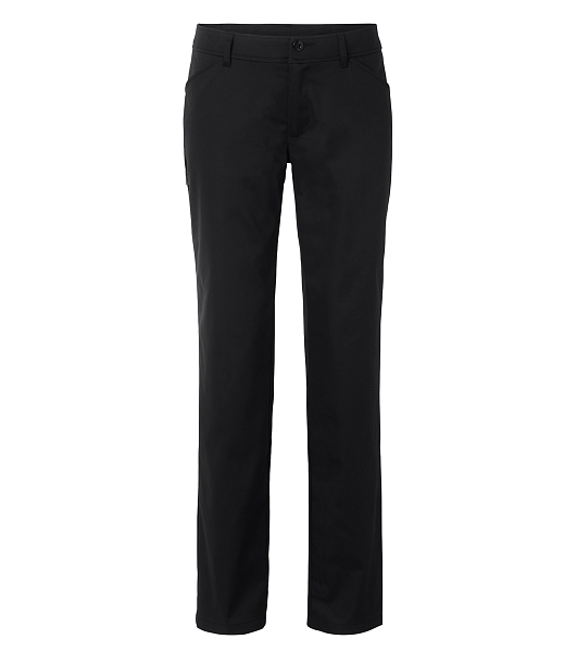 SEGERS брюки жен. 8652 293