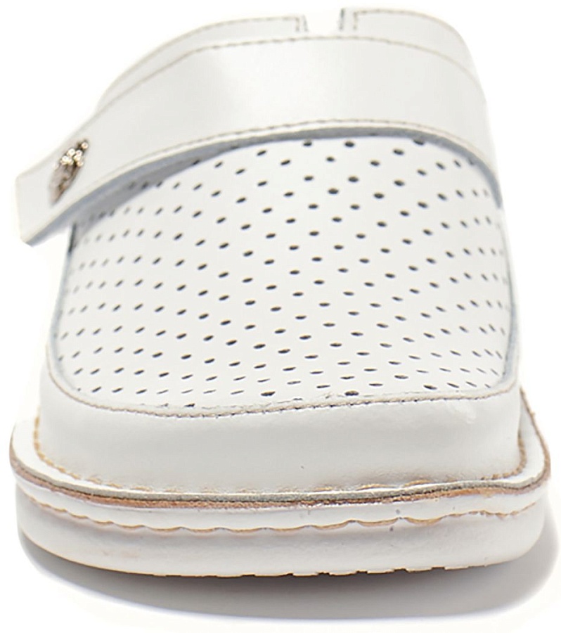 MUBB сабо жен. 160166 фото 5