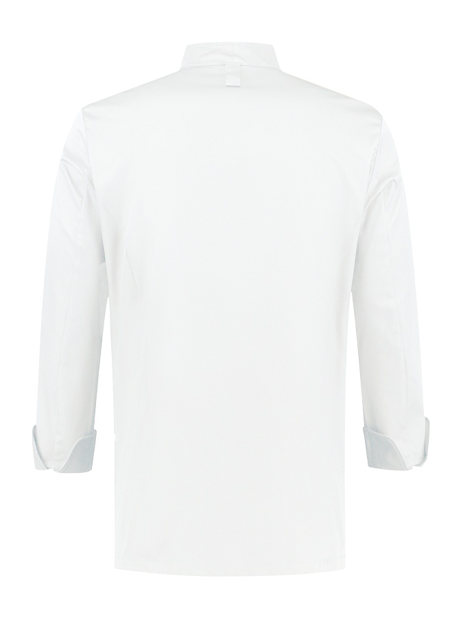 LeNouveauChef китель муж. Savio 10.1241 фото 8