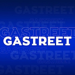 GASTREET 2024