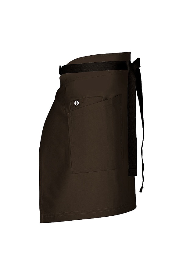 Chef Works фартук AHS02 фото 4