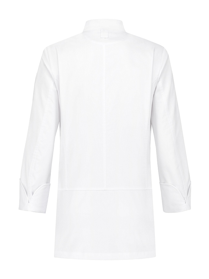 LeNouveauChef китель жен. Lynn 10.1154 фото 9