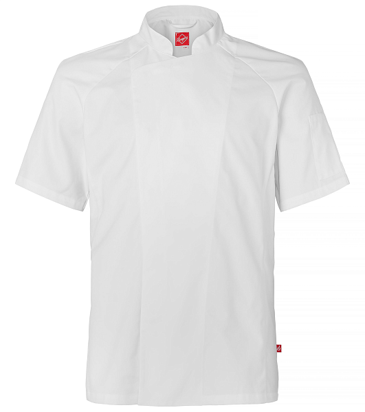 SEGERS китель муж. 1003 201