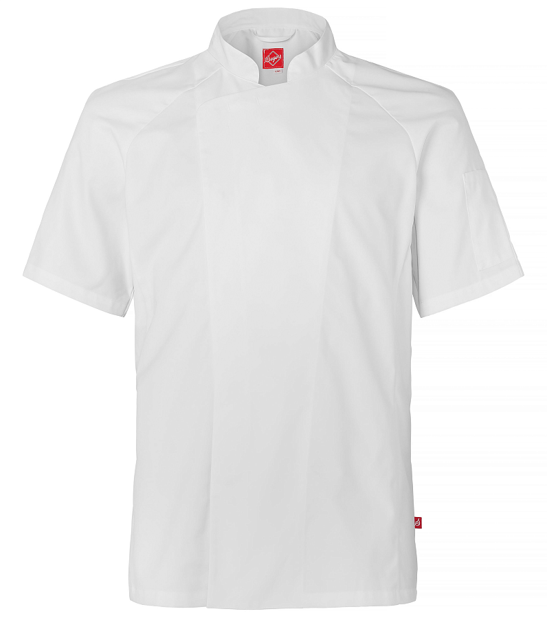 SEGERS китель муж. 1003 201