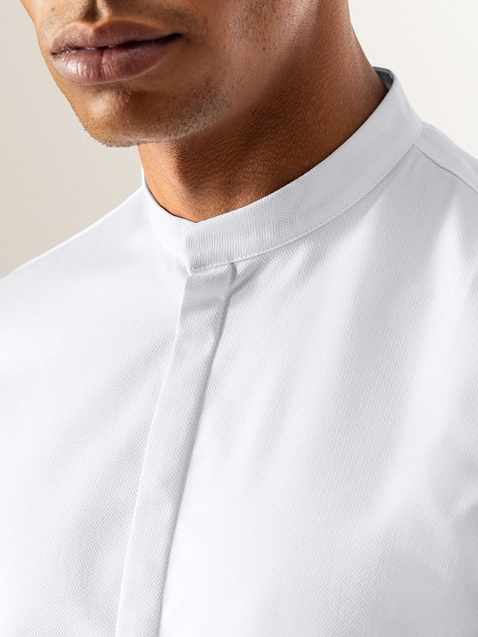 LeNouveauChef китель муж. Julien 10.8003 фото 4