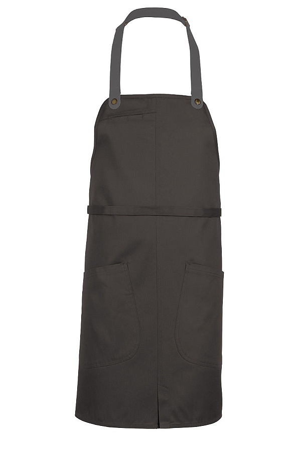 Chef Works фартук ABN01 фото 17