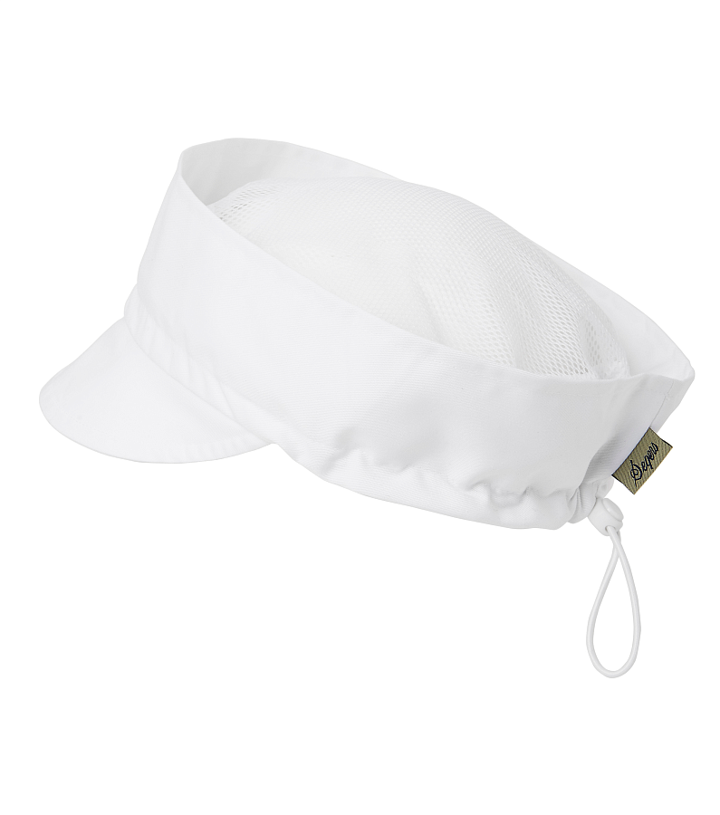 SEGERS кепка 1723 257 фото 2