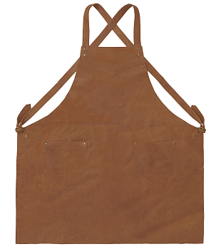 SEGERS фартук 4091 892