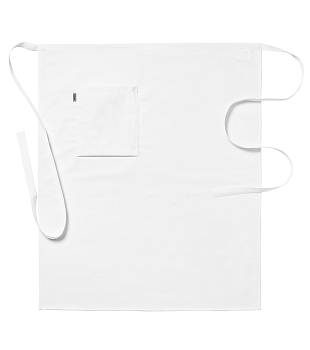 SEGERS фартук 5987 280