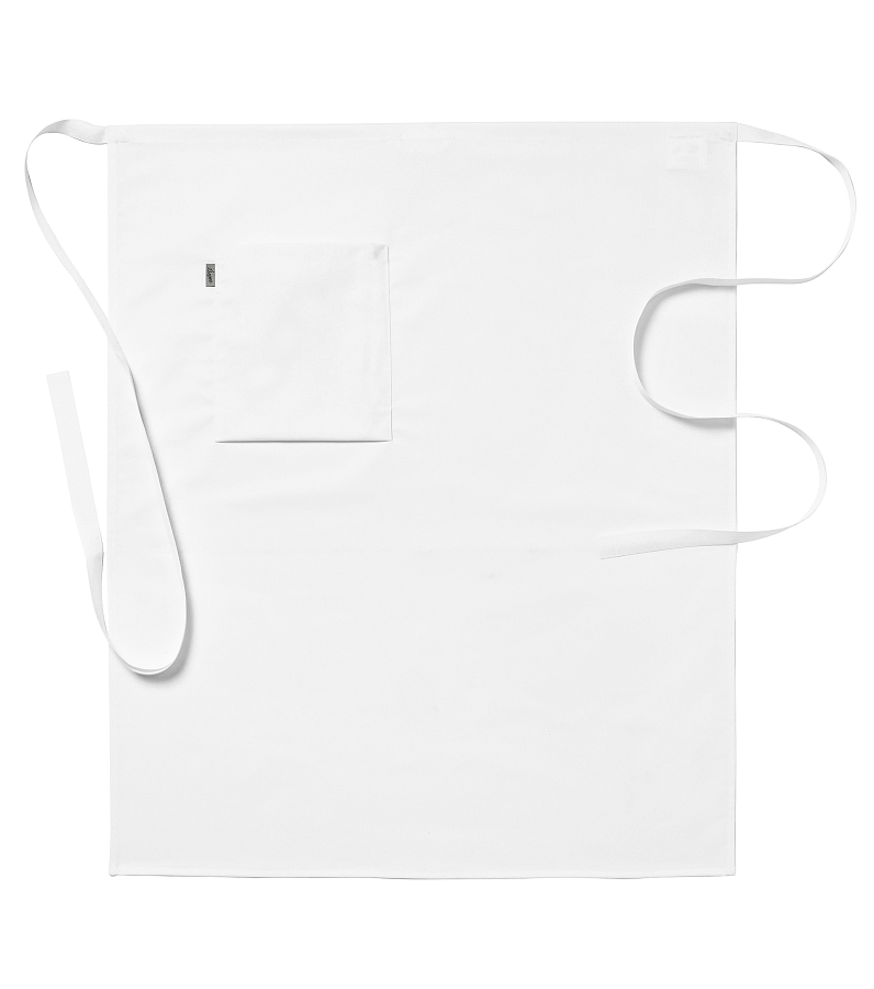 SEGERS фартук 5987 280