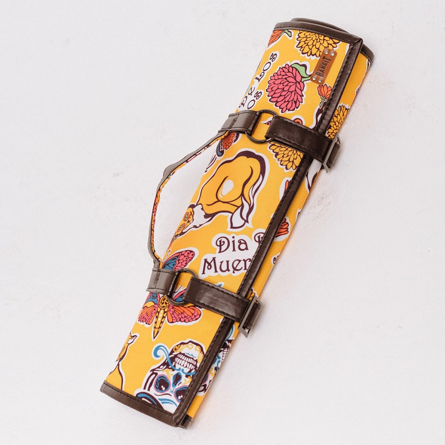 BANDIT скрутка BSP190053 фото 4