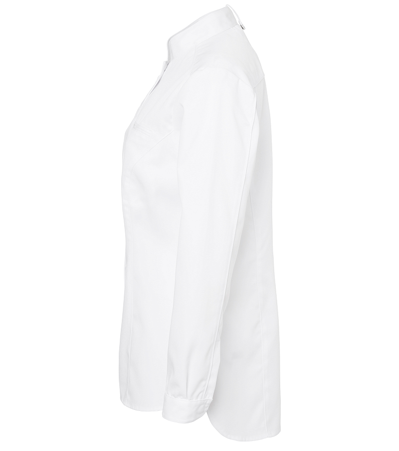 SEGERS рубашка  жен. 1026 261 фото 4