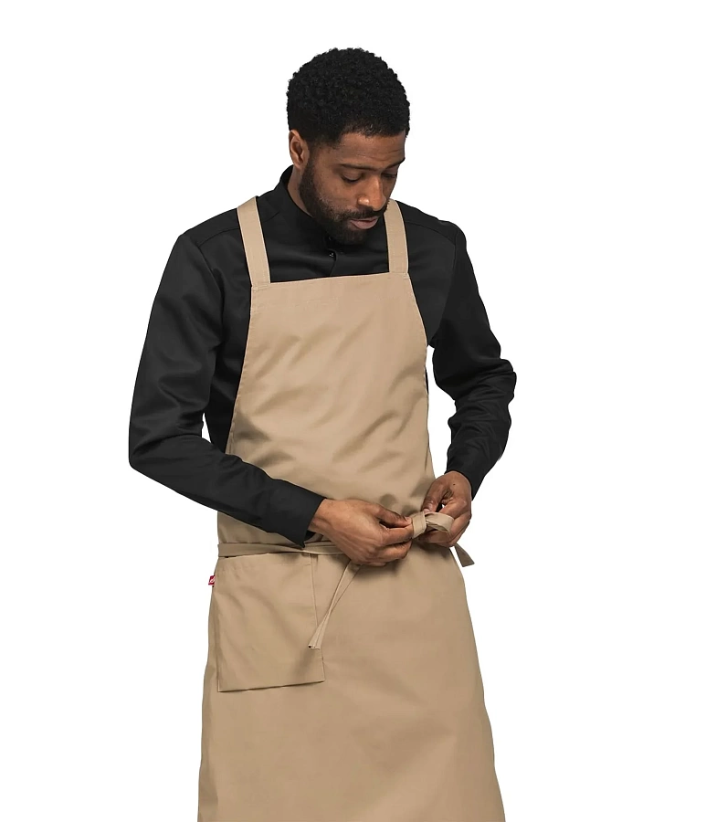 SEGERS фартук 4577 262