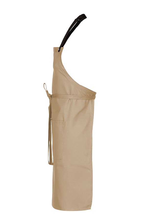 Chef Works фартук F8WS фото 4