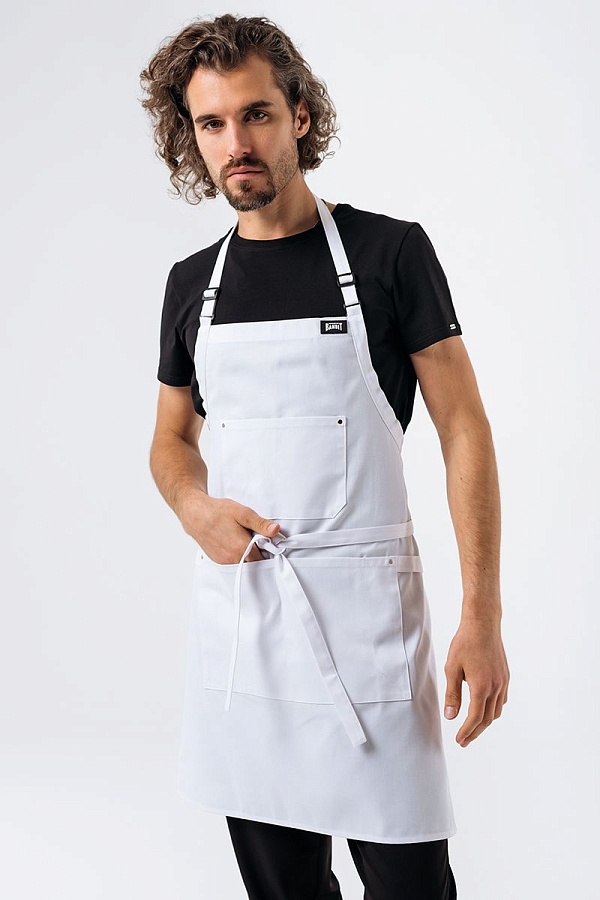 BANDIT фартук BF19006 фото 3