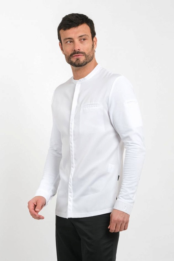 BRAGARD жакет муж. ITHURRIA 132194 фото 3