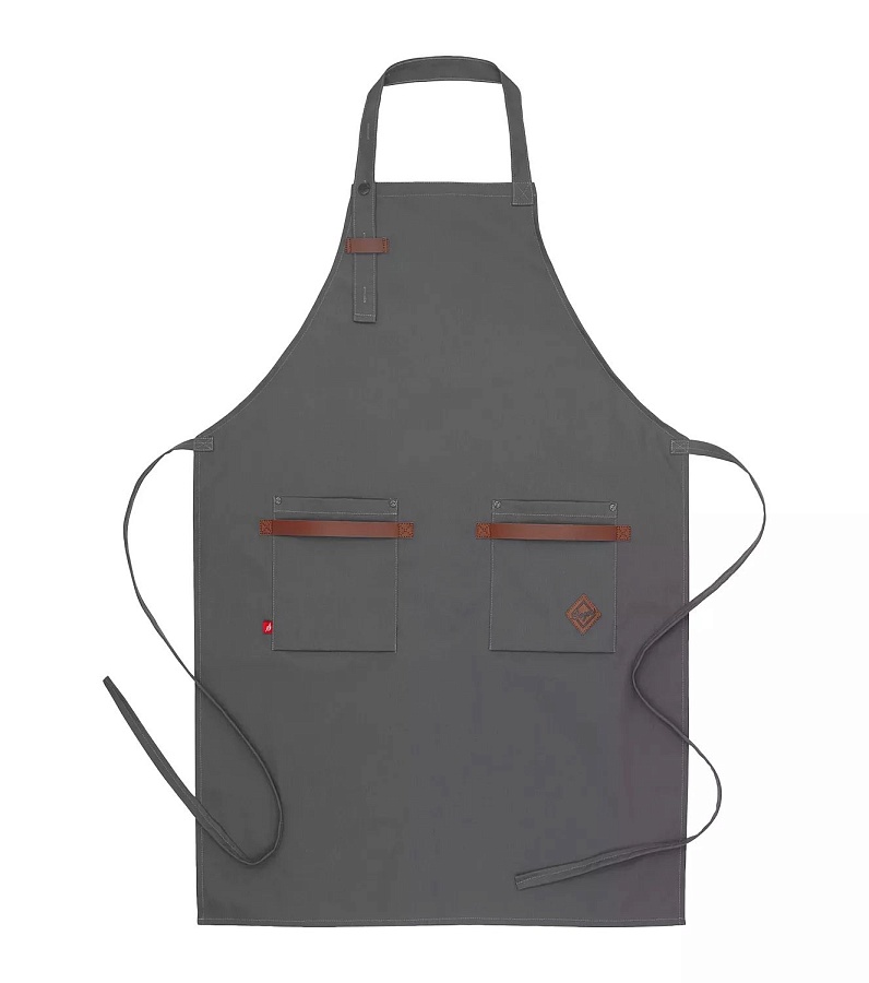 SEGERS фартук 4093 285 фото 3