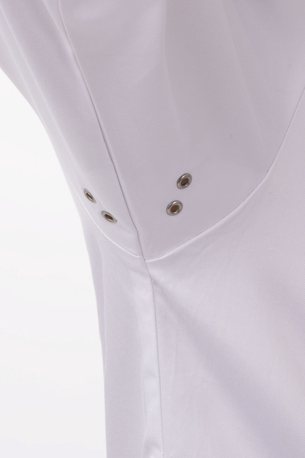 Chef Works китель муж. ECHR фото 5