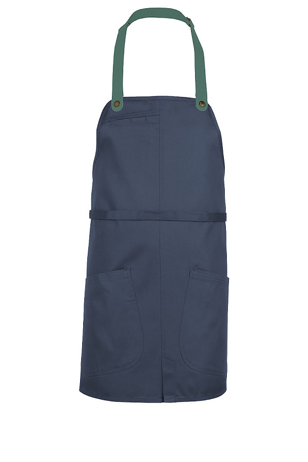 Chef Works фартук жен. ABN01W фото 18