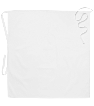 SEGERS фартук 1449 651