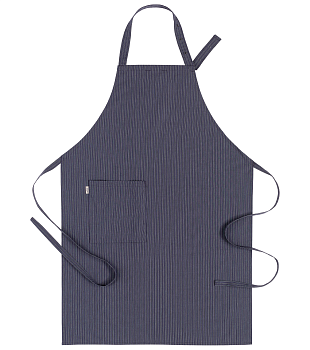 SEGERS фартук 4579 229