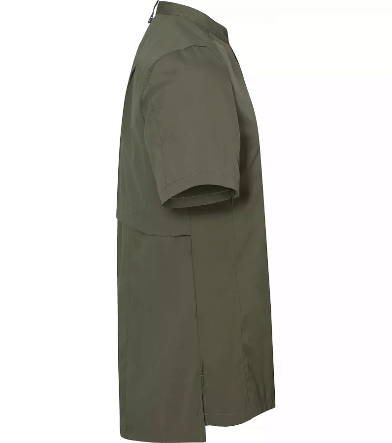 SEGERS рубашка 1006 272 фото 5