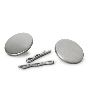 SEGERS пуговицы 1001 199