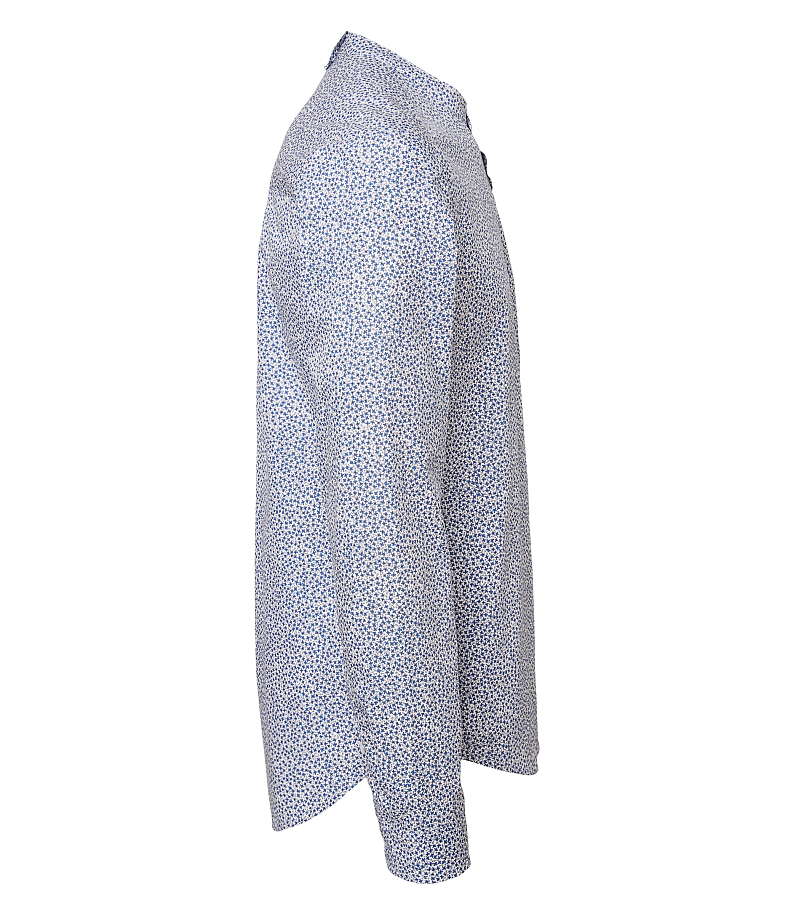 SEGERS рубашка муж. 1271 636 фото 3